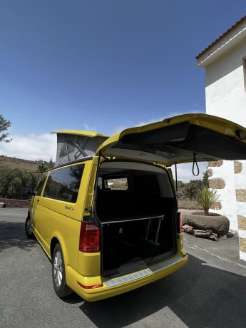 volkswagen-california-t6-2019-big-6