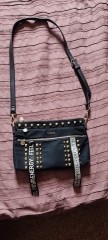 Bolso Desigual