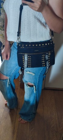 bolso-desigual-big-1