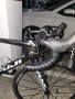 vendo-fuji-de-carbono-talla-mediana-small-1