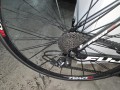 vendo-fuji-de-carbono-talla-mediana-small-3