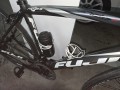 vendo-fuji-de-carbono-talla-mediana-small-5