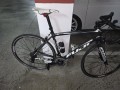 vendo-fuji-de-carbono-talla-mediana-small-6