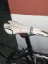 vendo-fuji-de-carbono-talla-mediana-small-0