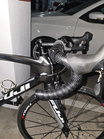 vendo-fuji-de-carbono-talla-mediana-big-1