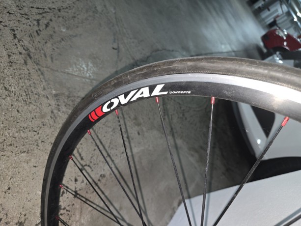 vendo-fuji-de-carbono-talla-mediana-big-2