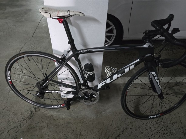 vendo-fuji-de-carbono-talla-mediana-big-7
