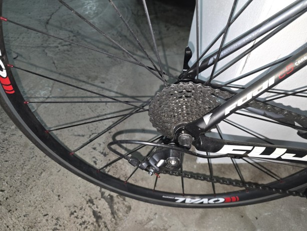 vendo-fuji-de-carbono-talla-mediana-big-3
