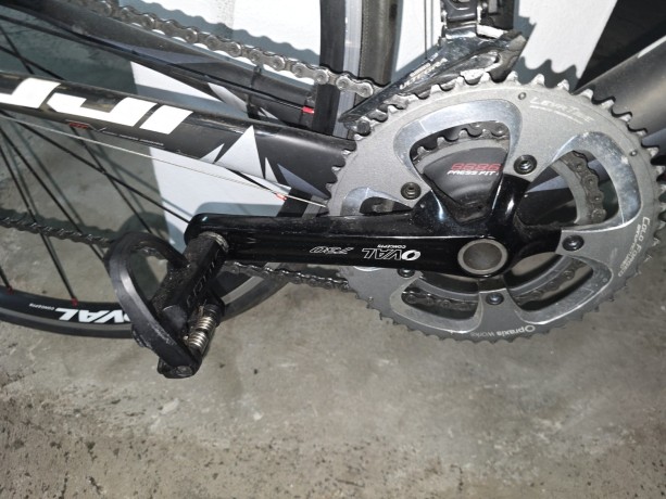 vendo-fuji-de-carbono-talla-mediana-big-4
