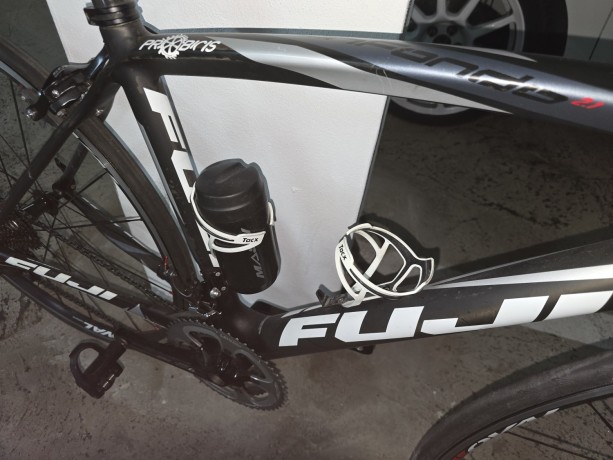 vendo-fuji-de-carbono-talla-mediana-big-5