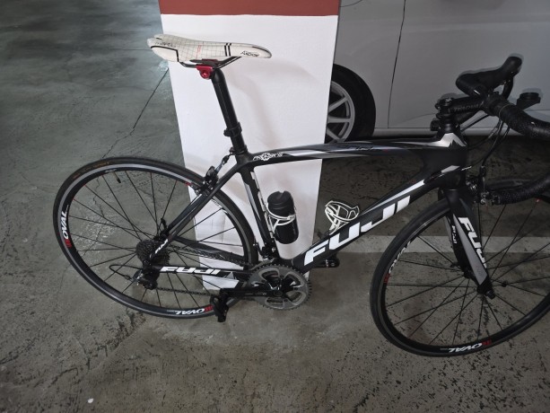 vendo-fuji-de-carbono-talla-mediana-big-6