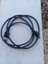 hdmi-seminuevo-small-0