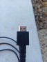 hdmi-seminuevo-small-1