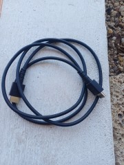 HDMI SEMINUEVO