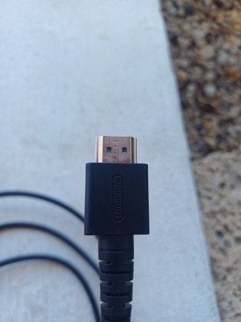 hdmi-seminuevo-big-1