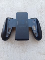 Nintendo switch  Joycon Handle