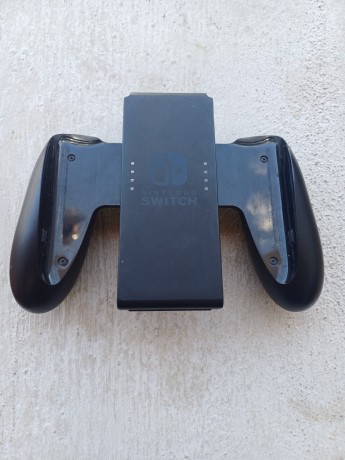 nintendo-switch-joycon-handle-big-0