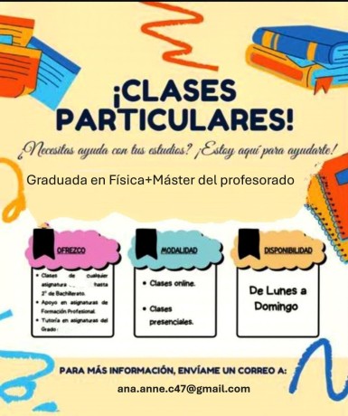 clases-particulares-de-todas-las-asignaturas-big-0
