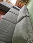 sofa-3-plazas-muy-poco-uso-comprado-en-banak-small-2