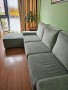 sofa-3-plazas-muy-poco-uso-comprado-en-banak-small-3