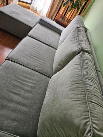 sofa-3-plazas-muy-poco-uso-comprado-en-banak-big-2