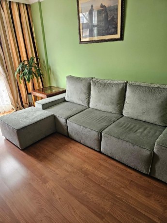 sofa-3-plazas-muy-poco-uso-comprado-en-banak-big-4