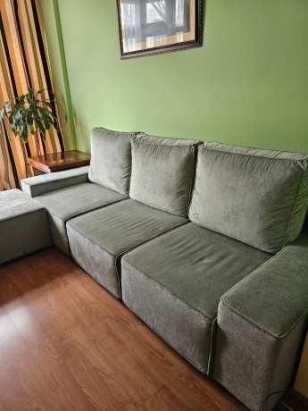 sofa-3-plazas-muy-poco-uso-comprado-en-banak-big-1