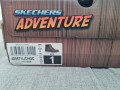 botas-skechers-n-32-small-2
