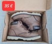 botas-skechers-n-32-small-13