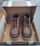 botas-skechers-n-32-small-10