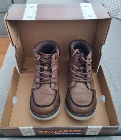 botas-skechers-n-32-big-1