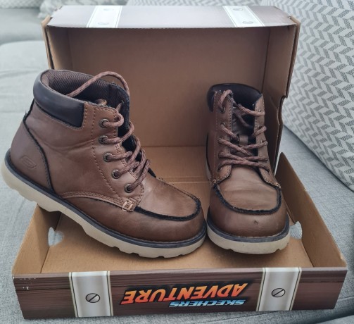 botas-skechers-n-32-big-7