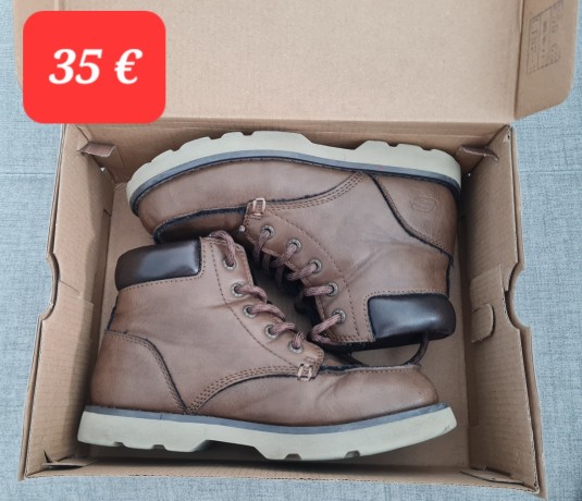 botas-skechers-n-32-big-13