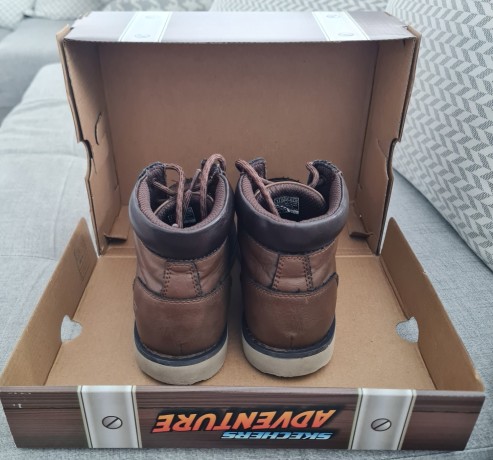 botas-skechers-n-32-big-11