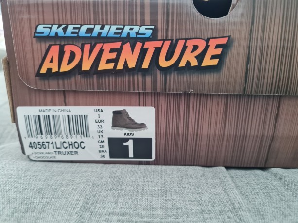 botas-skechers-n-32-big-9