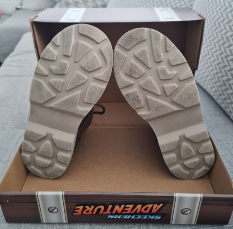 botas-skechers-n-32-big-12