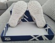 sandalias-geox-n-22-small-2