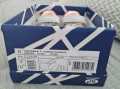 sandalias-geox-n-22-small-3
