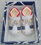 sandalias-geox-n-22-small-1