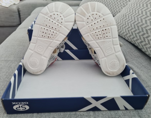 sandalias-geox-n-22-big-2
