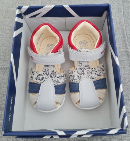 sandalias-geox-n-22-big-1