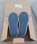 zapatos-ots-n-23-small-4