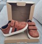zapatos-ots-n-23-small-1