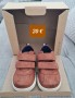 zapatos-ots-n-23-small-3
