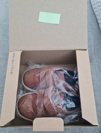 zapatos-ots-n-23-big-2