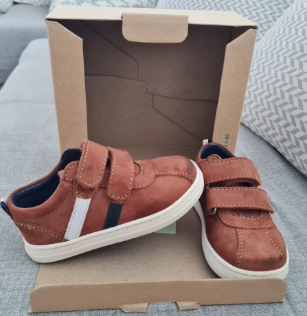 zapatos-ots-n-23-big-1