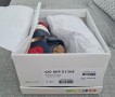 sandalias-geox-n-24-small-3