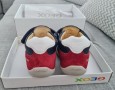 sandalias-geox-n-24-small-2