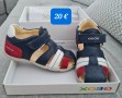 sandalias-geox-n-24-small-0