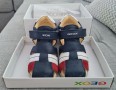 sandalias-geox-n-24-small-1